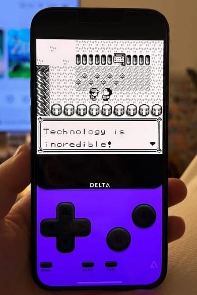 The lost privilege of an ephemeral childhood