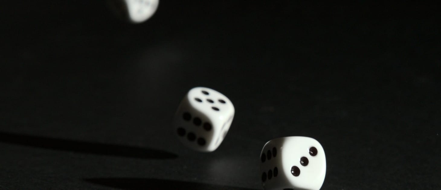 Rage-baiting and rug pulling at the end of the world