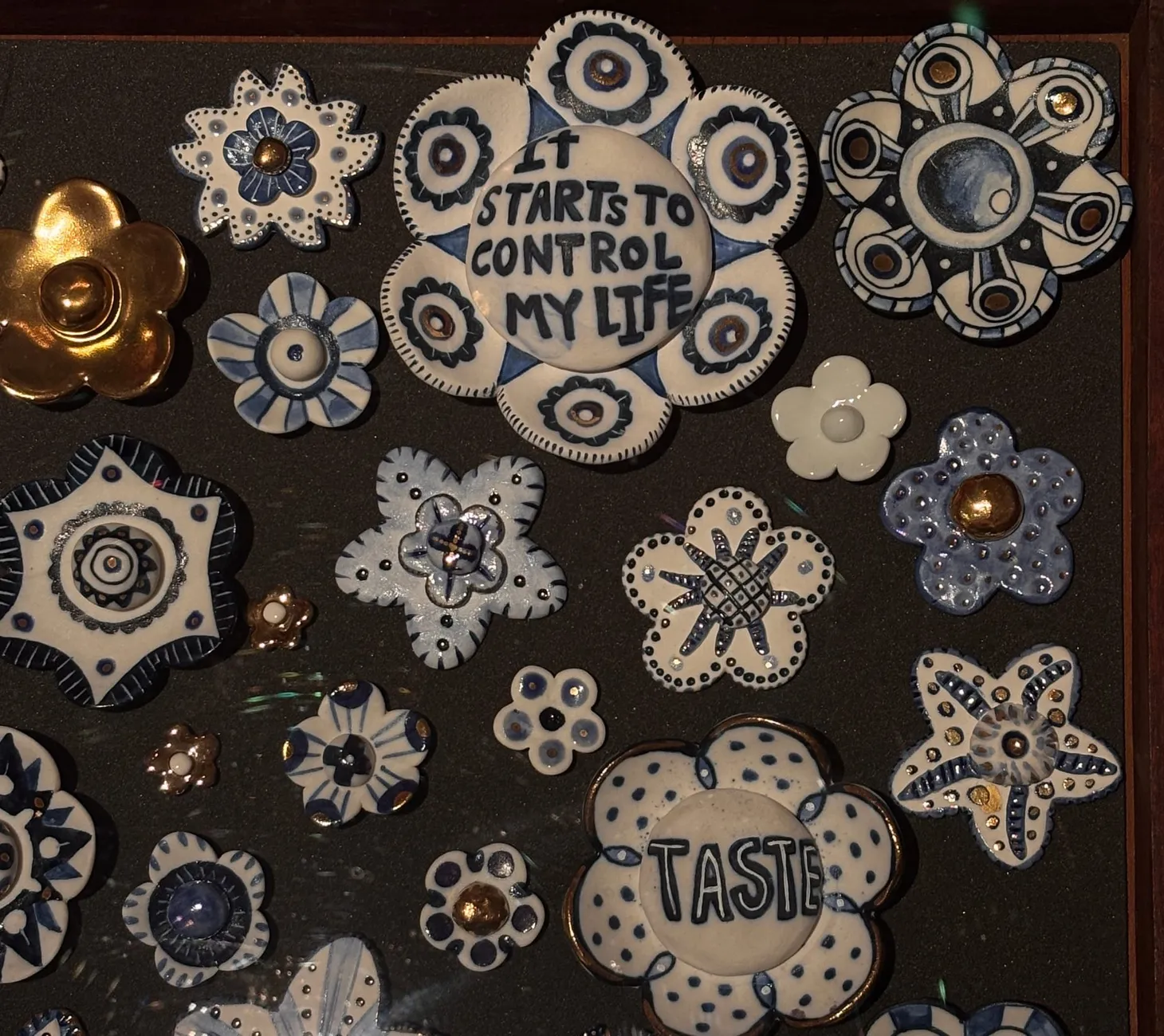 Who’s afraid of algorithmic capture?